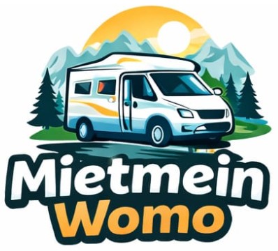 MietmeinWomo